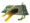 Schneckenhorn-Schabplatten_1