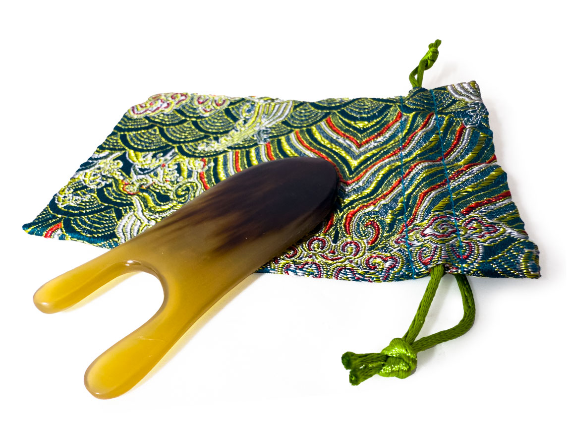 Schneckenhorn-Schabplatten_1