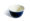 !Teegeschirr-Set (tiefblau)! – Bild 4