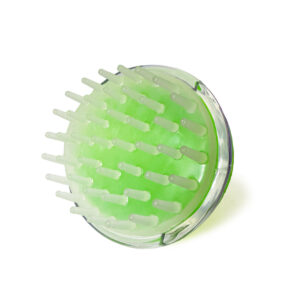 Haarbürste (geeignet für kurze Haare)