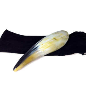 Gua Sha - Horn