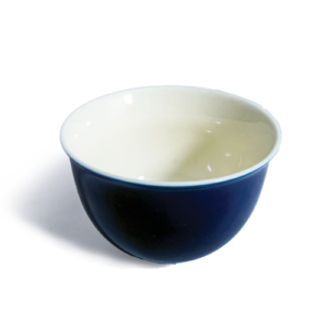 !Fünf-Elemente-Tee Xiao Qing Gan (Wasser)!