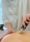 TCM Massage 1