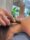 TCM Massage