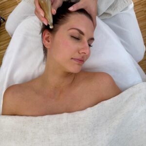 TCM Gua Sha Gesichtsmassage – 2-Tage Intensivkurs
