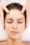 TCM Massage