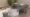 headspa_11