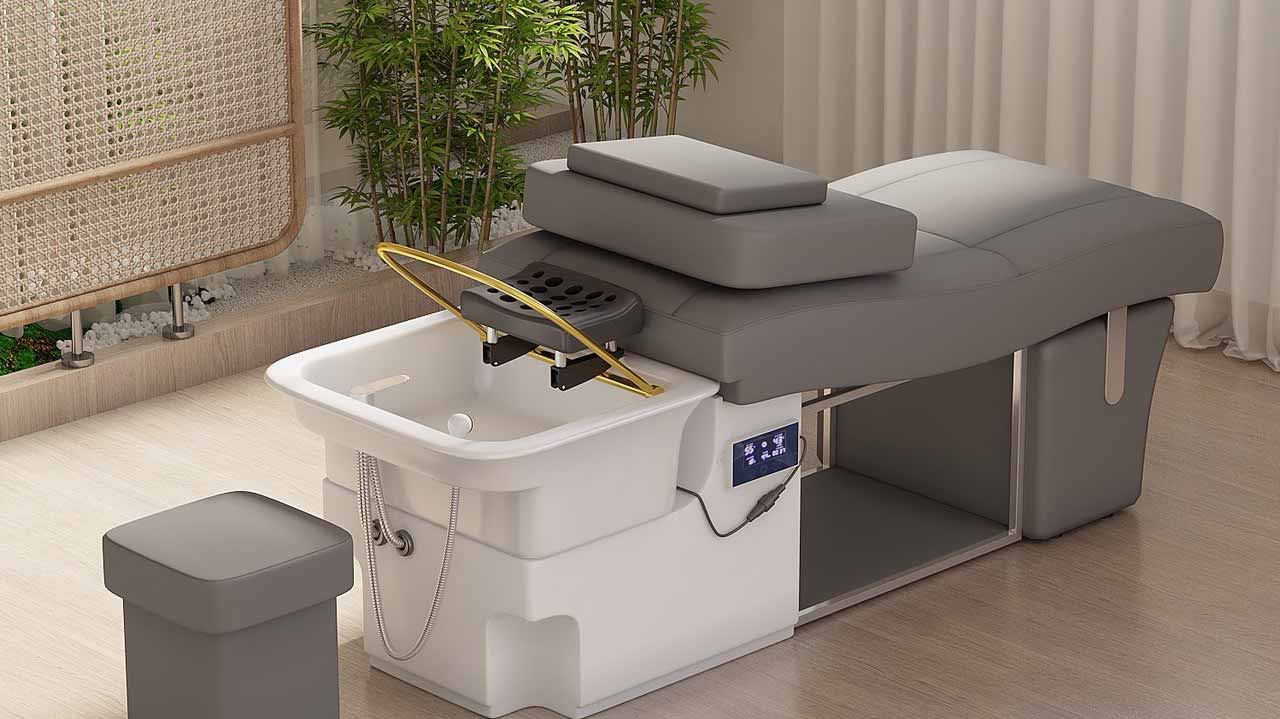 headspa_11