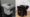 headspa_12