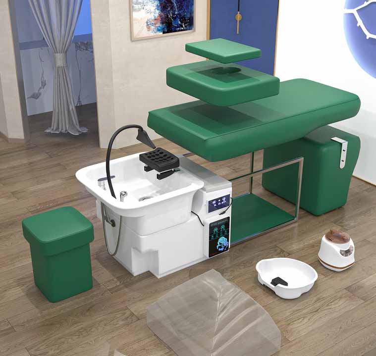 headspa_13