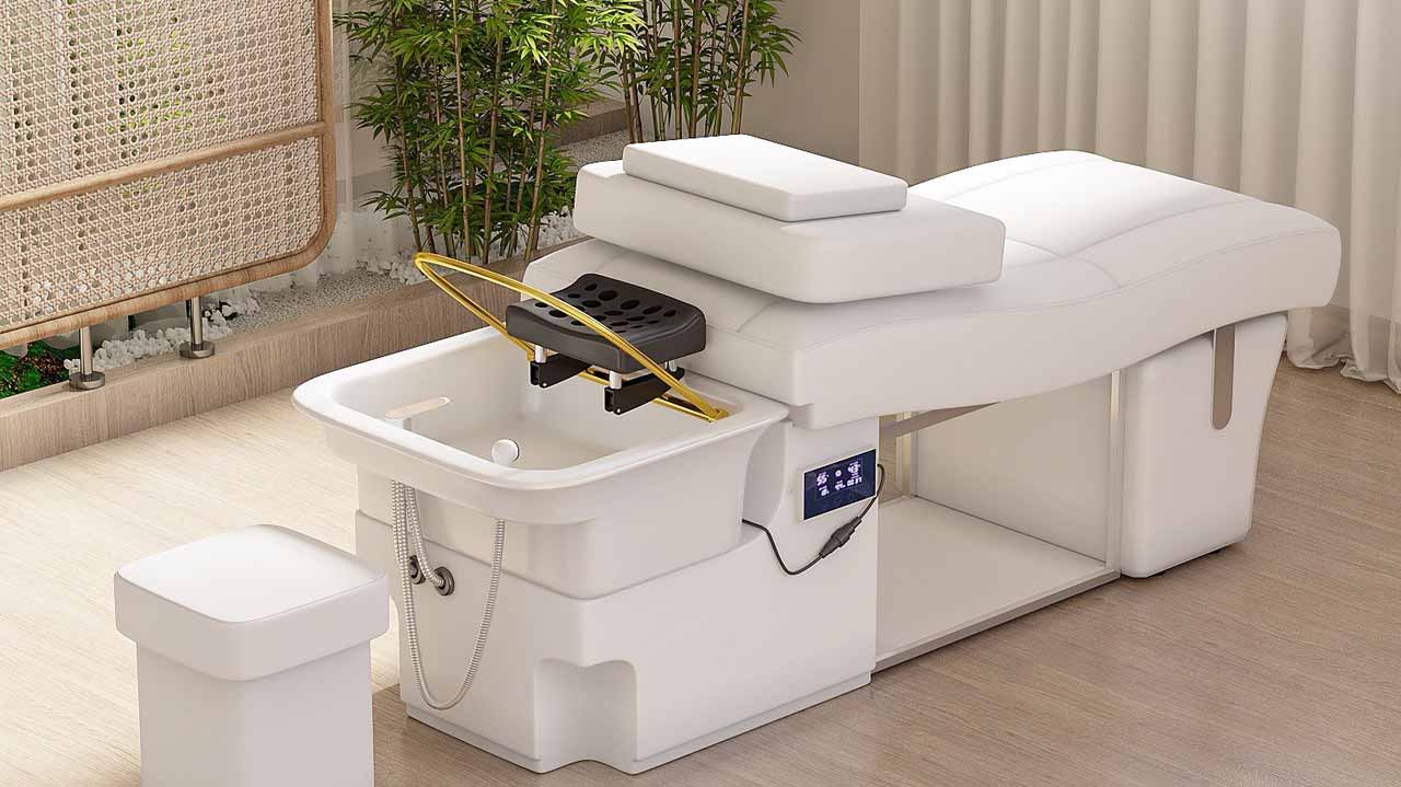 headspa_14