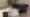 headspa_15
