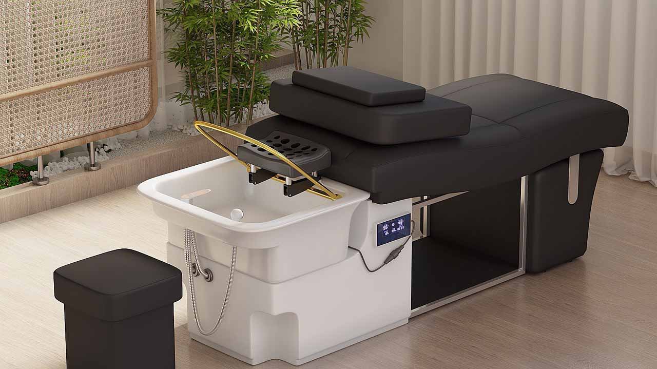 headspa_15