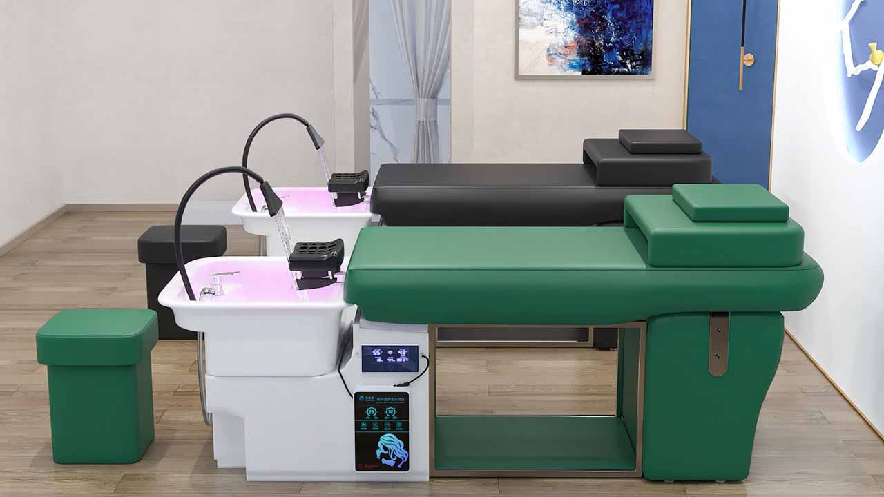 headspa_16