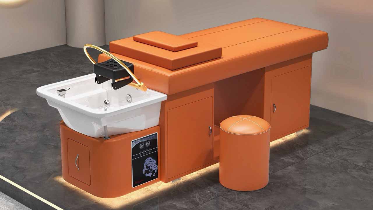 headspa_17