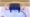 headspa_wasser