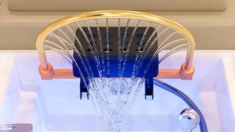 headspa_wasser