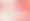 image-4.png