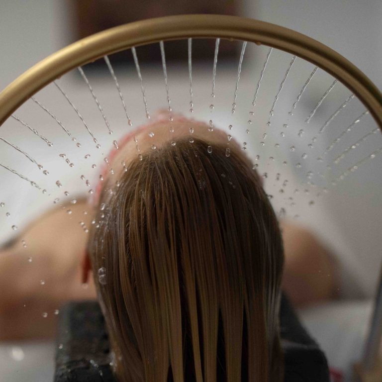 violetta-belskaya-maxim-food-47